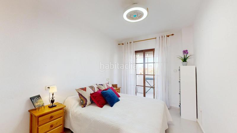 Foto 1bc4b225-22b7-490a-b10d-1501bb6a54ad. Appartement dans La Florida Orihuela