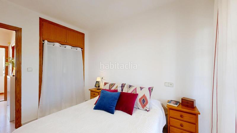 Foto 54d59ad1-ca3a-4c67-b10c-4a178b2dbfb6. Appartement dans La Florida Orihuela