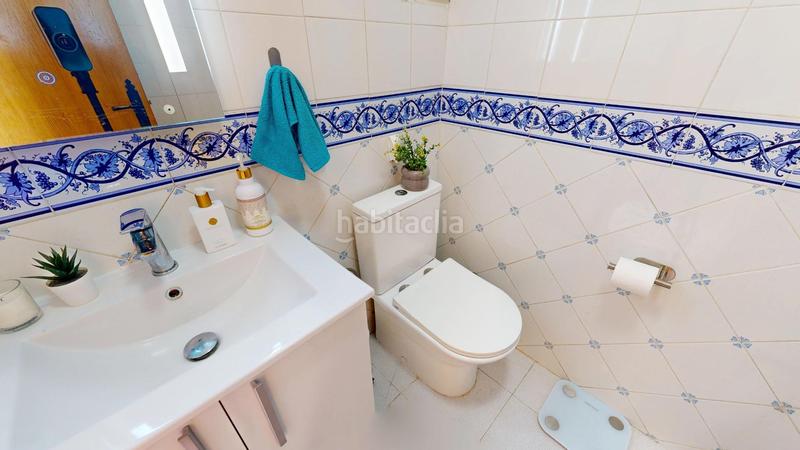 Foto 569f356a-a9e5-48dc-af6c-aee0ae214851. Appartement dans La Florida Orihuela