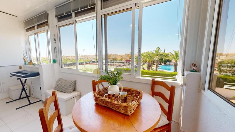 Foto 6b14fedb-634c-44c1-9034-5549675c5891. Appartement dans La Florida Orihuela