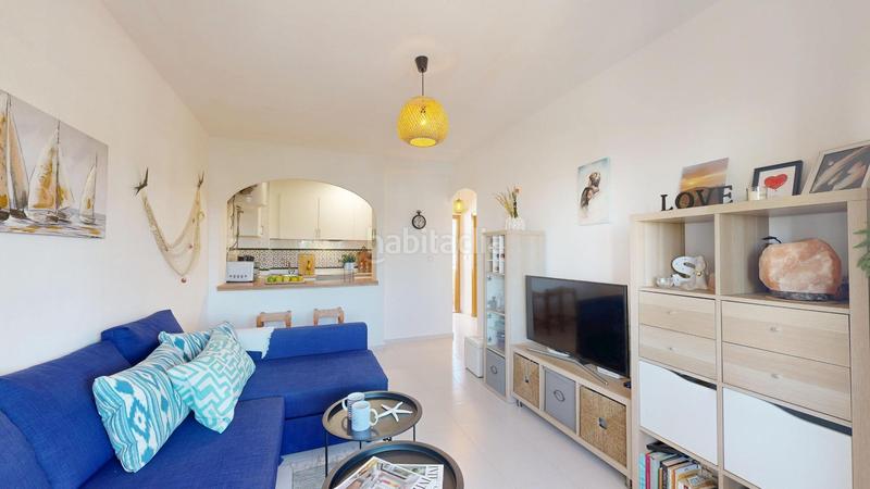 Foto a9df41e3-9127-481e-ae70-c35f59b4dde8. Appartement dans La Florida Orihuela