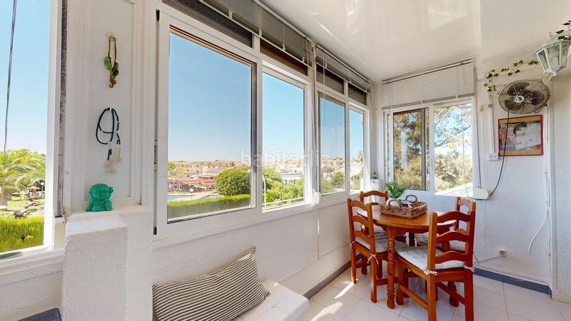 Foto cd6c4381-c3f5-4e8f-80a9-1f834b7a5175. Appartement dans La Florida Orihuela