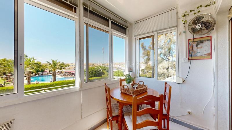 Foto d75a5bdd-fb7b-45fe-9e37-9df02faa21e2. Appartement dans La Florida Orihuela