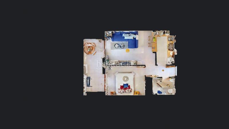 Foto dc009a1e-4f04-4d7c-9cb1-f68636d58289. Appartement dans La Florida Orihuela