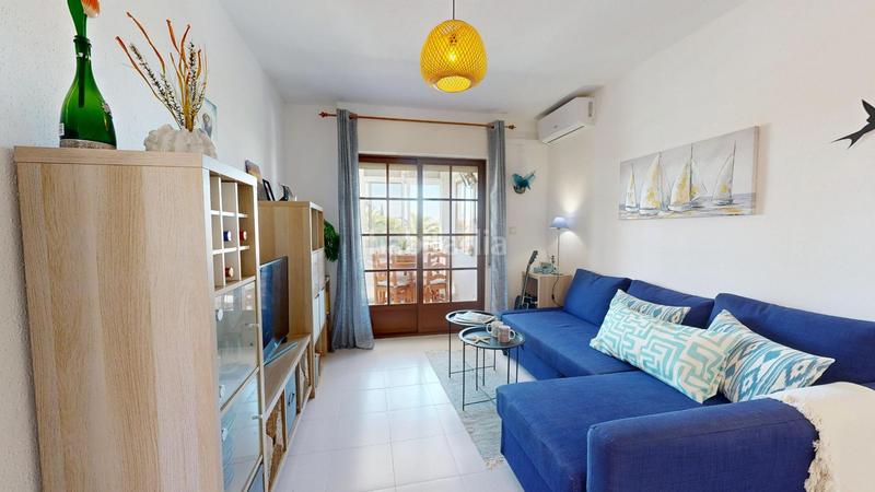 Foto fe104be4-959d-4ee7-a98b-ecd33871940d. Appartement dans La Florida Orihuela