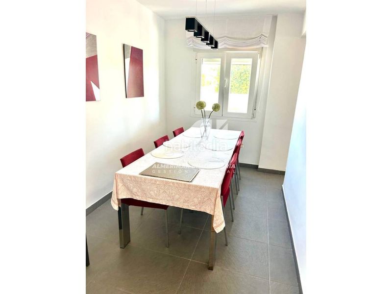 Foto 01b1ffa0-ea9f-47bd-8fca-8c90bc1c7d87. Chalet  en venta en Almerimar en Almerimar Ejido (El)