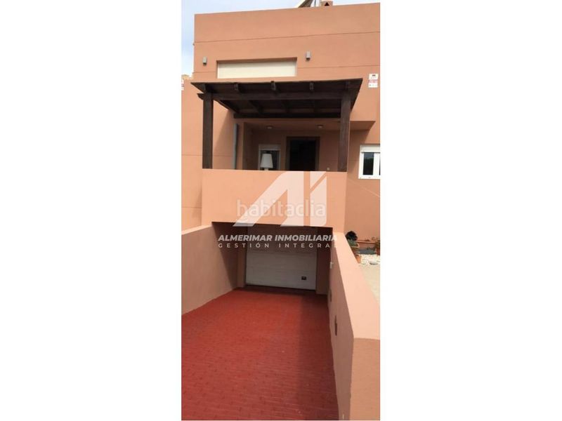 Foto 09f46750-7d1f-423e-9d20-af1178718b45. Chalet  en venta en Almerimar en Almerimar Ejido (El)