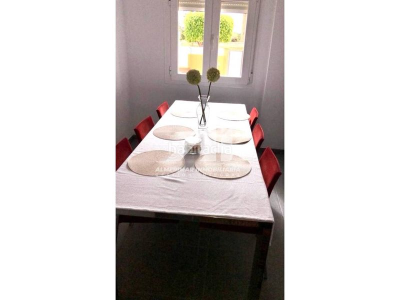 Foto 0ac21686-af92-4916-abe7-1e8f6a40448a. Chalet  en venta en Almerimar en Almerimar Ejido (El)