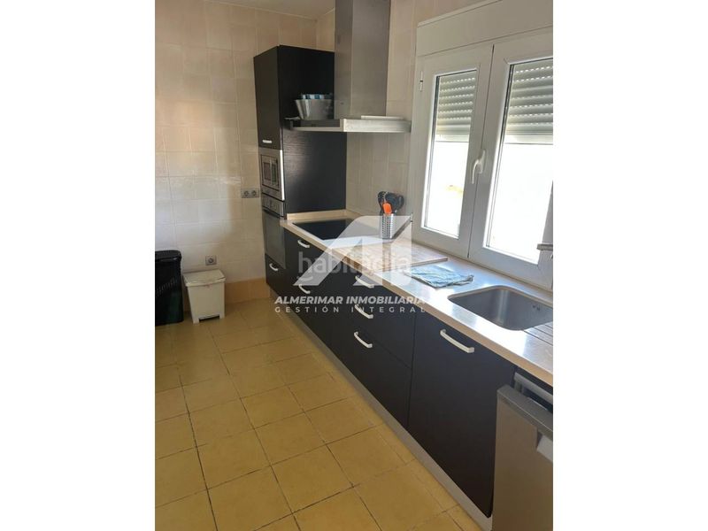 Foto 0e81c2ea-3e7d-4457-8f4a-2436733cd316. Chalet  en venta en Almerimar en Almerimar Ejido (El)