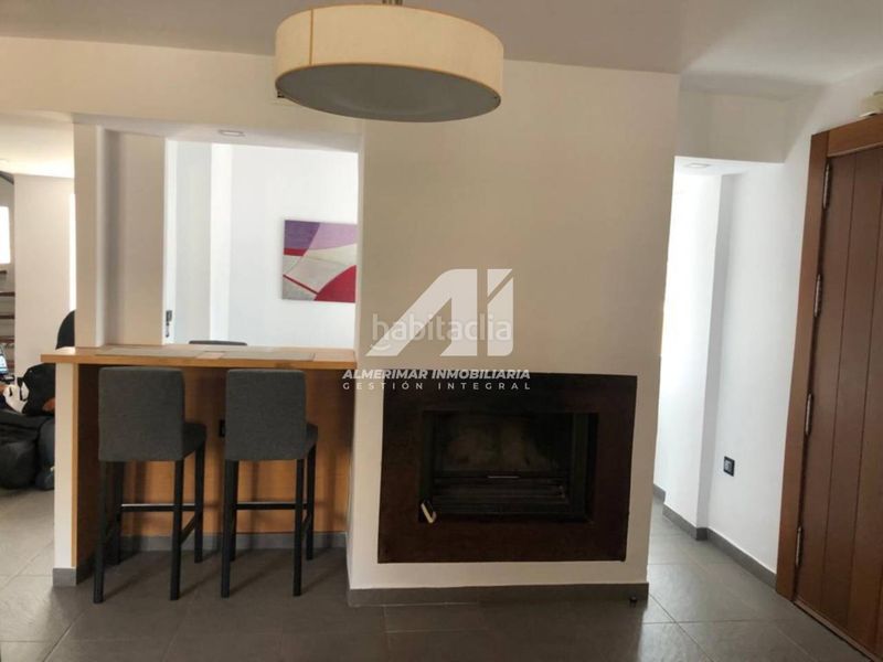 Foto 10ceeb00-97d6-4d22-a61c-b47eba52efa8. Chalet  en venta en Almerimar en Almerimar Ejido (El)