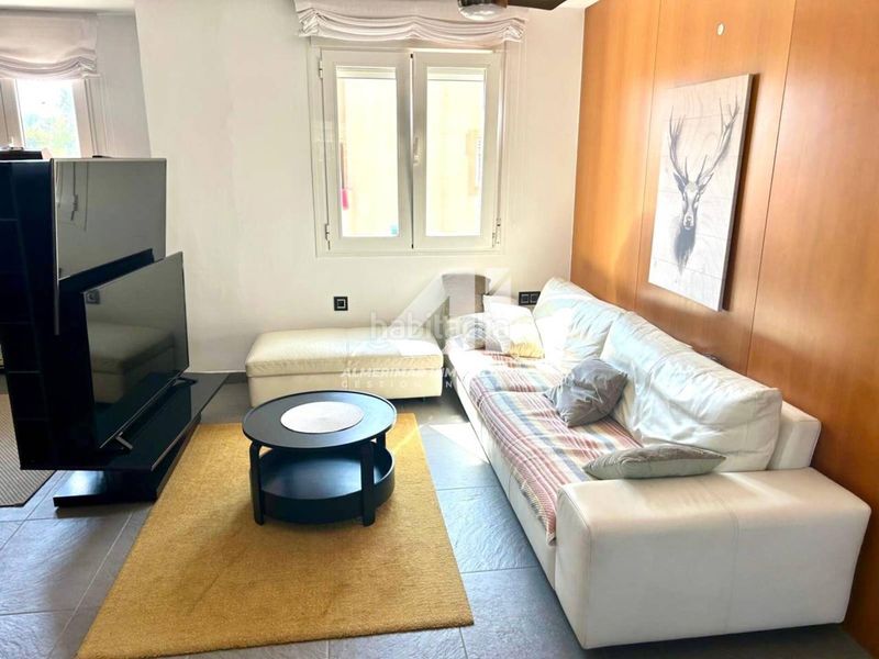 Foto 12b8a271-4a2d-4729-abbd-1635ae618a1e. Chalet  en venta en Almerimar en Almerimar Ejido (El)