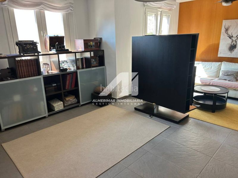 Foto 13a09cf1-d21f-400e-b99b-7024e7edce22. Chalet  en venta en Almerimar en Almerimar Ejido (El)