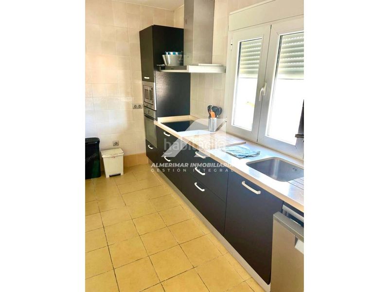 Foto 215623b4-525b-408a-8b1f-2633e32a5527. Chalet  en venta en Almerimar en Almerimar Ejido (El)