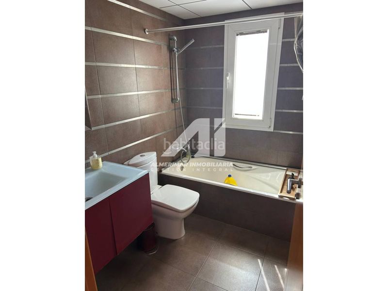 Foto 33997253-1d28-4ff7-8a35-0a294186ca7a. Chalet  en venta en Almerimar en Almerimar Ejido (El)