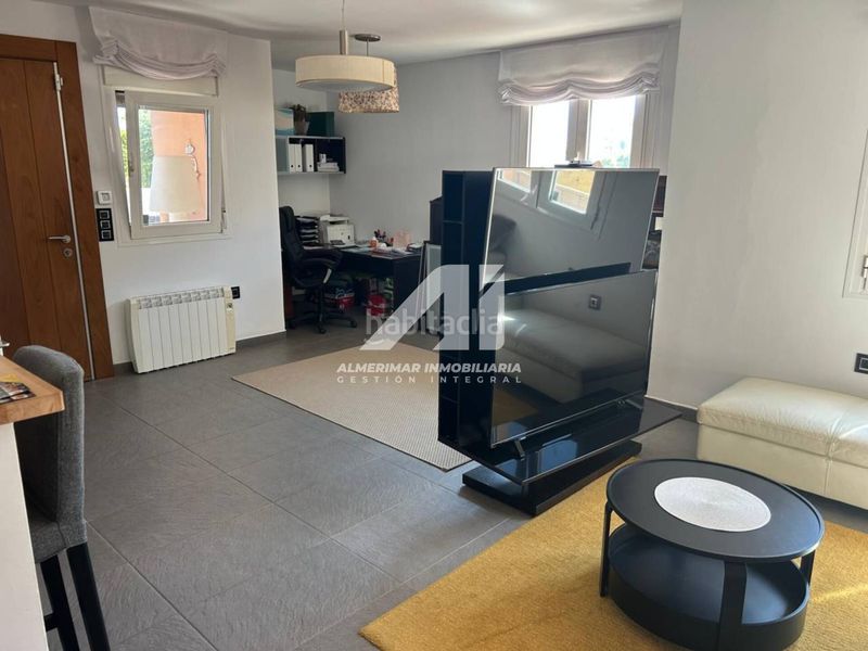 Foto 3921054f-f9a2-445d-927e-6122172c1064. Chalet  en venta en Almerimar en Almerimar Ejido (El)