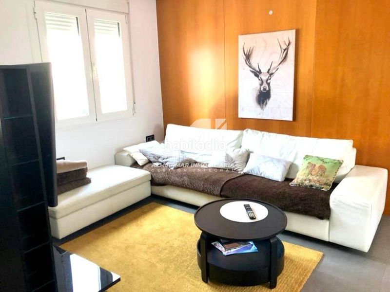 Foto 40464455-5e86-4a6f-8897-a56e2360ab82. Chalet  en venta en Almerimar en Almerimar Ejido (El)