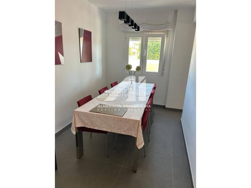 Foto 4fa62f46-2861-4edf-836f-da683b88ab06. Chalet  en venta en Almerimar en Almerimar Ejido (El)