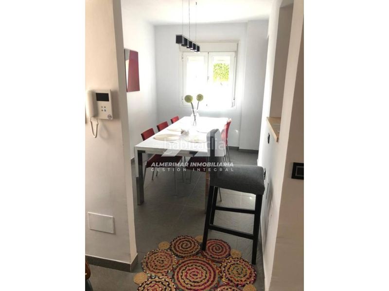 Foto 501383d2-9501-4652-9882-2fa15183dc30. Chalet  en venta en Almerimar en Almerimar Ejido (El)