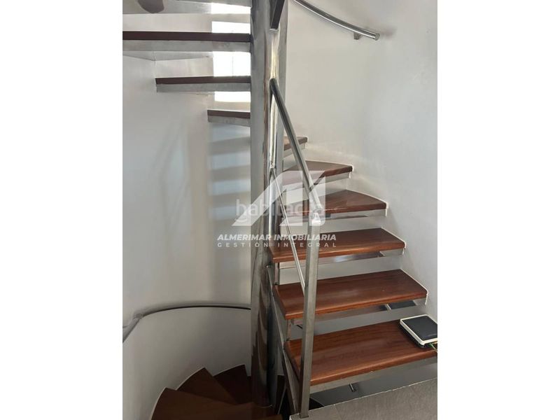 Foto 6a5e3c75-d8f0-4871-86be-f94f10e27af7. Chalet  en venta en Almerimar en Almerimar Ejido (El)