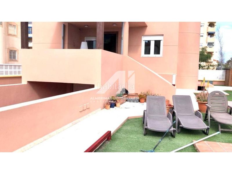 Foto 743fac25-95f3-4642-97a6-1ab1be72c973. Chalet  en venta en Almerimar en Almerimar Ejido (El)