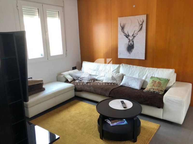 Foto 7597c15e-ae75-489e-9168-7f08ad84c4e3. Chalet  en venta en Almerimar en Almerimar Ejido (El)