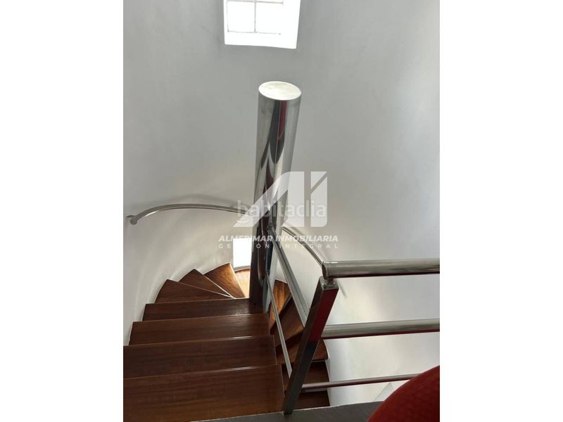 Foto 7705f478-fb5b-4fc1-bda2-004a09efbd21. Chalet  en venta en Almerimar en Almerimar Ejido (El)