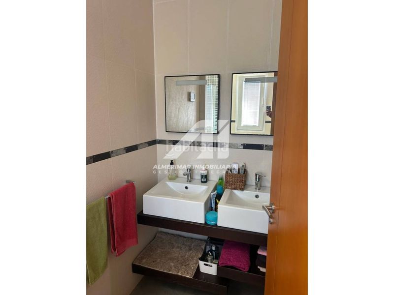 Foto 7c91c4db-555a-499e-9f44-b4e19c2c5999. Chalet  en venta en Almerimar en Almerimar Ejido (El)