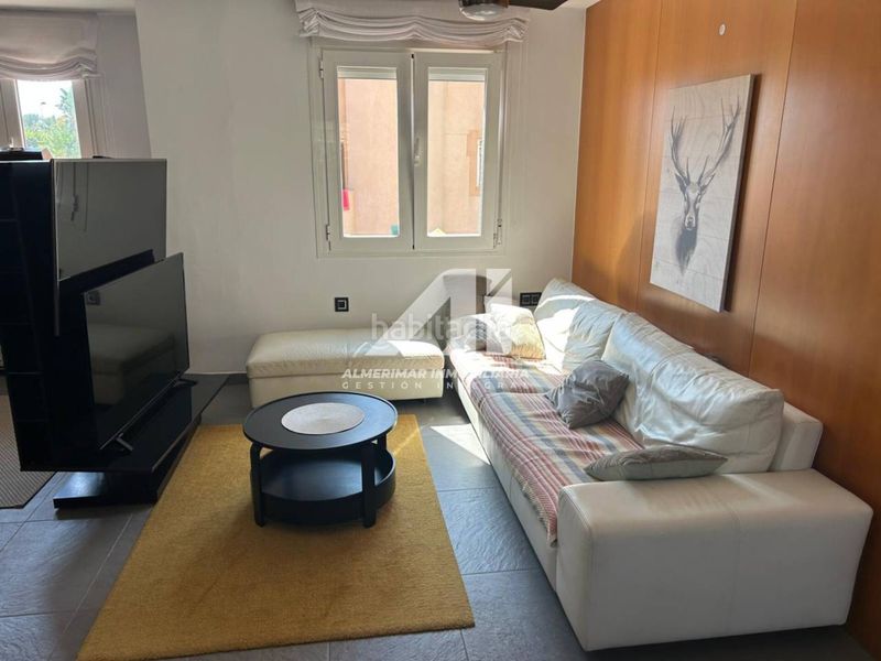 Foto 7e105c16-8e3d-4d68-a28c-3f2f79bee6bb. Chalet  en venta en Almerimar en Almerimar Ejido (El)