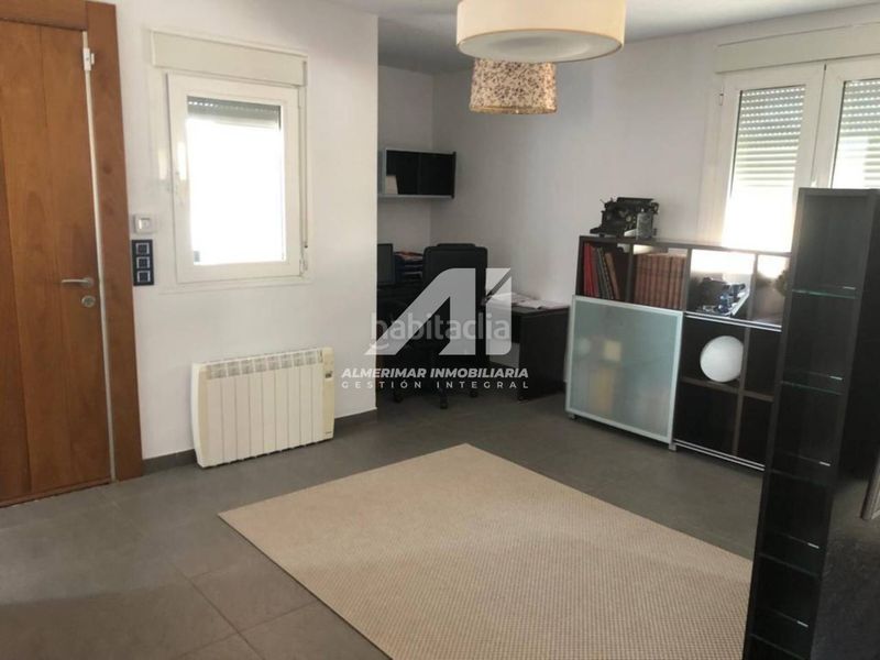 Foto 8313bfc5-f246-4185-8155-c846fa08bcea. Chalet  en venta en Almerimar en Almerimar Ejido (El)