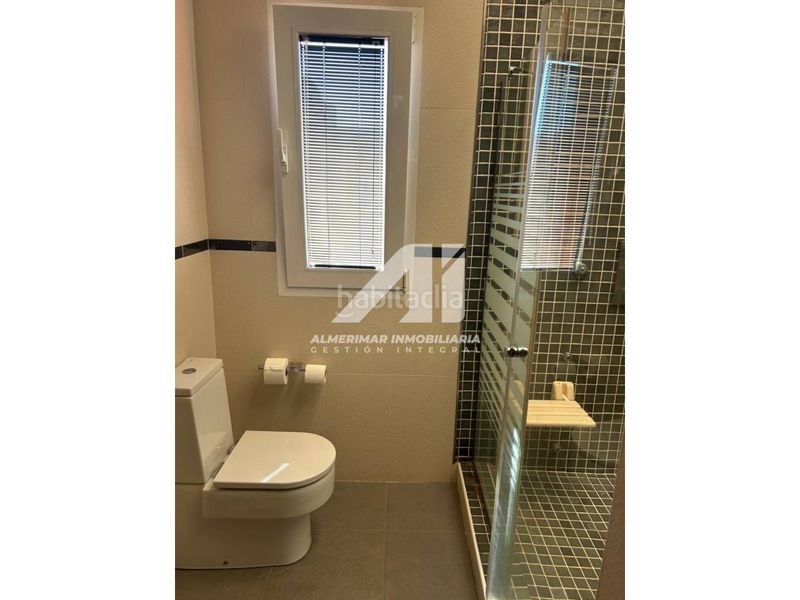 Foto 9272b73e-5302-4bcb-a124-6f6c842eab8b. Chalet  en venta en Almerimar en Almerimar Ejido (El)