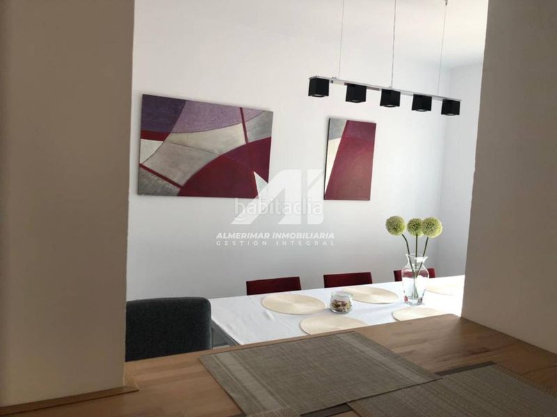 Foto 9a475a13-0f2e-4429-8407-ccd476937a2f. Chalet  en venta en Almerimar en Almerimar Ejido (El)