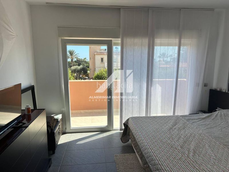 Foto 9aa0bb7d-64a1-4fd1-90e3-5fb4dffca222. Chalet  en venta en Almerimar en Almerimar Ejido (El)