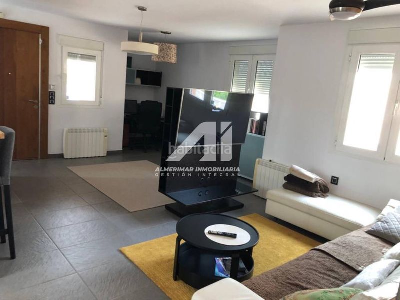 Foto a41adf4c-ad1d-4dd2-845c-58a3e9f3c359. Chalet  en venta en Almerimar en Almerimar Ejido (El)