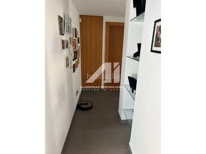 Foto ab3b7e32-3d1e-4efd-8f80-25ad834f7608. Chalet  en venta en Almerimar en Almerimar Ejido (El)