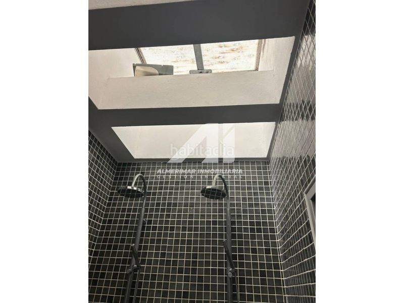 Foto cb052510-172c-4fe9-ab5f-8bfa7d0a912c. Chalet  en venta en Almerimar en Almerimar Ejido (El)