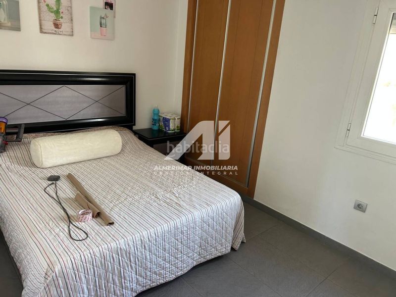 Foto cb2ae2f8-7dbc-452b-bbfa-b7980f73b23b. Chalet  en venta en Almerimar en Almerimar Ejido (El)