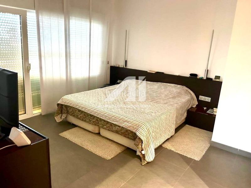 Foto ea2695ea-b257-4a2f-9ff7-368436cc6948. Chalet  en venta en Almerimar en Almerimar Ejido (El)