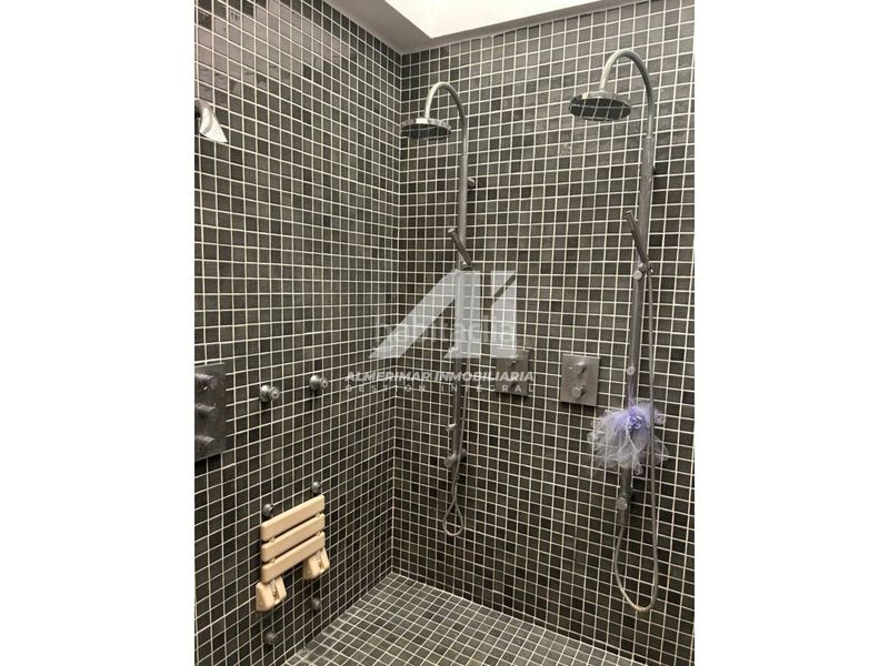 Foto fb972510-0fb8-4e62-8807-387515e0fb0c. Chalet  en venta en Almerimar en Almerimar Ejido (El)