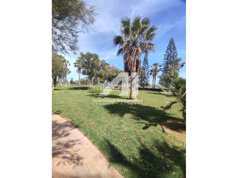 Foto 4e92a2cd-af9a-472c-95ce-a5da420e56ad. Pis amb aparcament piscina a Almerimar Ejido (El)