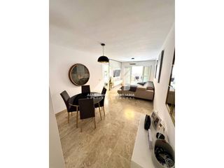 Pis a Almerimar. Piso en venta en almerimar