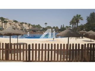 Appartamento in Almerimar. Venta de piso en almerimar, el ejido
