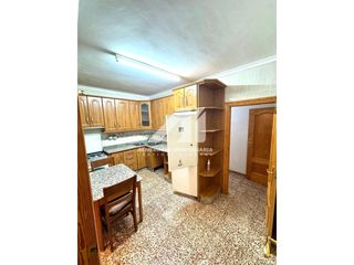 Appartamento in Berja. Amplio piso en berja