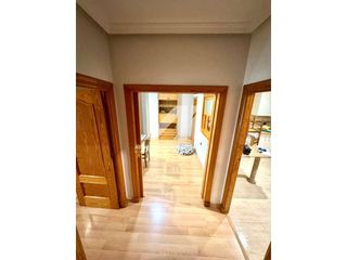 Appartamento in Berja. Venta de piso reformado en berja