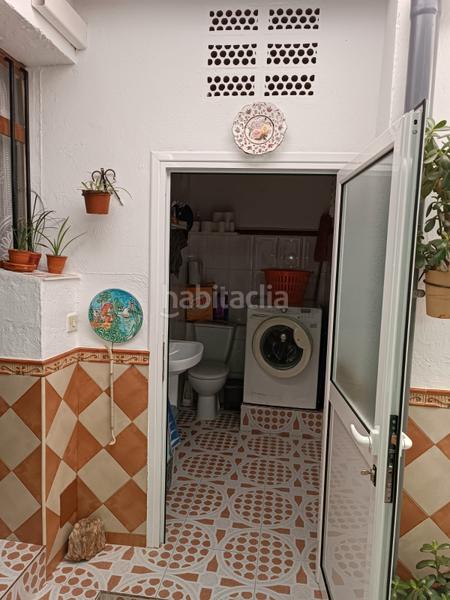 Foto 032ff5c8-39ac-472c-8188-acf3e658ed4f. Maison jumelée dans barriada verbena a 46 dans Villaviciosa de Córdoba