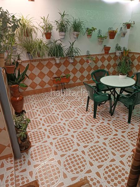 Foto 23220621-e45b-4018-a554-3e9e8e5a2f4f. Maison jumelée dans barriada verbena a 46 dans Villaviciosa de Córdoba