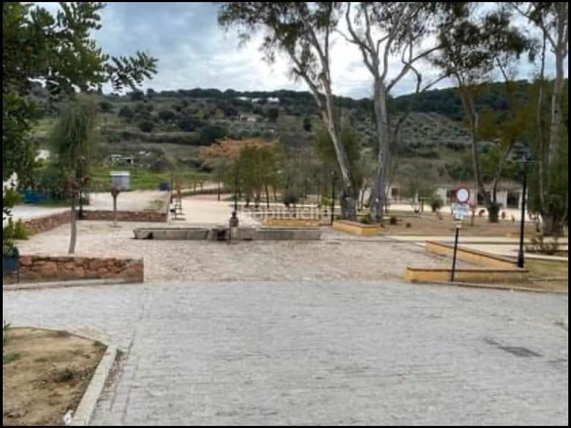 Foto 25b7bb4a-2a5d-4b1d-af9e-9b949643e7c0. Maison jumelée dans barriada verbena a 46 dans Villaviciosa de Córdoba