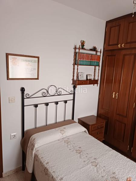 Foto 280bbc82-0fe4-4cdc-9111-0f55c03ee1a9. Maison jumelée dans barriada verbena a 46 dans Villaviciosa de Córdoba