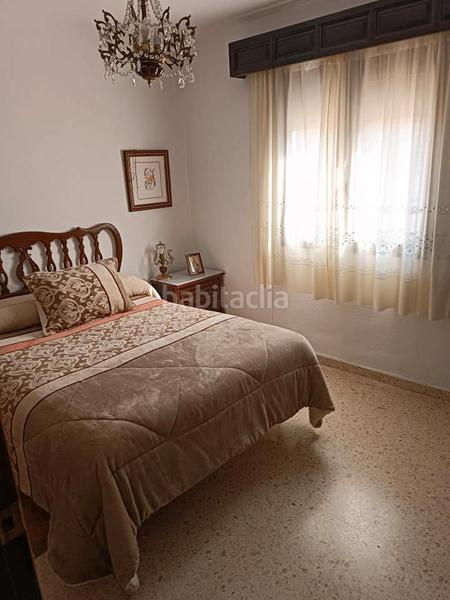 Foto 3b685608-0adb-4b63-a171-e59cb81e3392. Maison jumelée dans barriada verbena a 46 dans Villaviciosa de Córdoba