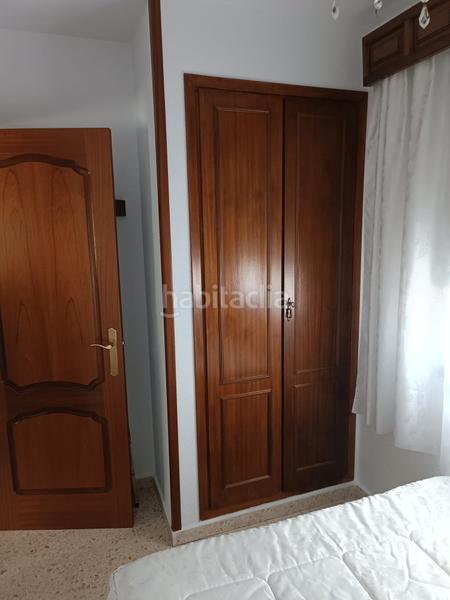 Foto 4736b9e2-18fc-44bf-8c03-2741ac3b5492. Maison jumelée dans barriada verbena a 46 dans Villaviciosa de Córdoba