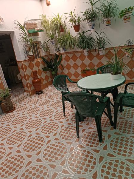 Foto 5bd979f0-8484-40f4-b963-0804be56f3b5. Maison jumelée dans barriada verbena a 46 dans Villaviciosa de Córdoba